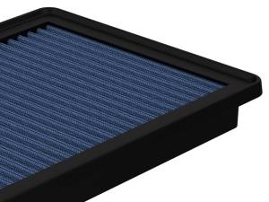 aFe Power Performance Parts & Installation | 1350 Offroad - aFe MagnumFLOW OE Replacement Air Filter with Pro 5R Media Acura RDX 13-18 V6-3.5L - 30-10331 - Image 5