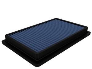 aFe Power Performance Parts & Installation | 1350 Offroad - aFe MagnumFLOW OE Replacement Air Filter with Pro 5R Media Acura RDX 13-18 V6-3.5L - 30-10331 - Image 2