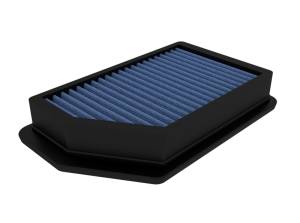 aFe Power Performance Parts & Installation | 1350 Offroad - aFe MagnumFLOW OE Replacement Air Filter with Pro 5R Media Hyundai Elantra 11-16 L4-1.8L - 30-10407R - Image 5