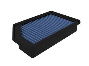 aFe Power Performance Parts & Installation | 1350 Offroad - aFe MagnumFLOW OE Replacement Air Filter with Pro 5R Media Hyundai Elantra 11-16 L4-1.8L - 30-10407R - Image 1