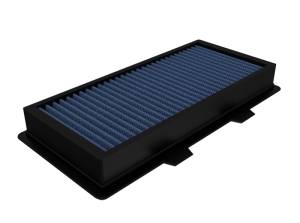 aFe Power Performance Parts & Installation | 1350 Offroad - aFe MagnumFLOW OE Replacement Air Filter with Pro 5R Media Cadillac CT6 16-19 L4-2.0L - 30-10411R - Image 3