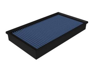 aFe Power Performance Parts & Installation | 1350 Offroad - aFe MagnumFLOW OE Replacement Air Filter with Pro 5R Media Audi RS3 17-26 L5-2.5L (t) - 30-10416R - Image 1