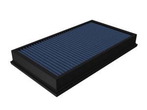 aFe Power Performance Parts & Installation | 1350 Offroad - aFe MagnumFLOW OE Replacement Air Filter with Pro 5R Media Audi RS3 17-26 L5-2.5L (t) - 30-10416R - Image 4