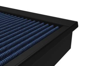 aFe Power Performance Parts & Installation | 1350 Offroad - aFe MagnumFLOW OE Replacement Air Filter with Pro 5R Media Audi RS3 17-26 L5-2.5L (t) - 30-10416R - Image 5