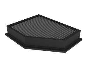 aFe Power Performance Parts & Installation | 1350 Offroad - aFe MagnumFLOW OE Replacement Air Filter with Pro DRY S Media - 30-10422D - Image 4