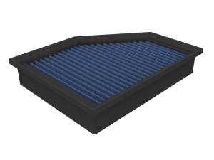 aFe Power Performance Parts & Installation | 1350 Offroad - aFe MagnumFLOW OE Replacement Air Filter with Pro 5R Media - 30-10422R - Image 1
