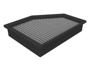 aFe Power Performance Parts & Installation | 1350 Offroad - aFe MagnumFLOW OE Replacement Air Filter with Pro DRY S Media - 30-10422D - Image 1