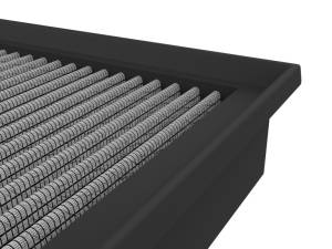 aFe Power Performance Parts & Installation | 1350 Offroad - aFe MagnumFLOW OE Replacement Air Filter with Pro DRY S Media - 30-10422D - Image 3
