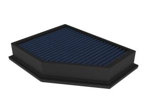 aFe Power Performance Parts & Installation | 1350 Offroad - aFe MagnumFLOW OE Replacement Air Filter with Pro 5R Media - 30-10422R - Image 4