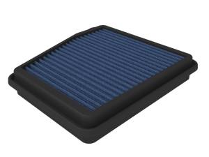 aFe Power Performance Parts & Installation | 1350 Offroad - aFe MagnumFLOW OE Replacement Air Filter with Pro 5R Media Kia Stinger 22-23 L4-2.5L (t) - 30-10424R - Image 1