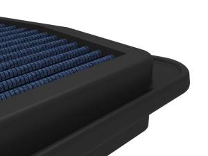 aFe Power Performance Parts & Installation | 1350 Offroad - aFe MagnumFLOW OE Replacement Air Filter with Pro 5R Media Kia Stinger 22-23 L4-2.5L (t) - 30-10424R - Image 4