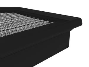 aFe Power Performance Parts & Installation | 1350 Offroad - aFe MagnumFLOW OE Replacement Air Filter with Pro DRY S Media (Pair) - 30-10431DM - Image 2