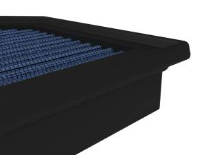 aFe Power Performance Parts & Installation | 1350 Offroad - aFe MagnumFLOW OE Replacement Air Filter with Pro 5R Media (Pair) - 30-10431RM - Image 2
