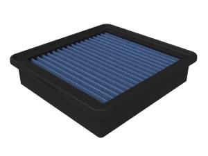 aFe Power Performance Parts & Installation | 1350 Offroad - aFe MagnumFLOW OE Replacement Air Filter with Pro 5R Media Hyundai Elantra 21-26 L4-2.0L/1.6L (t) - 30-10434R - Image 1