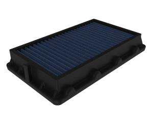aFe Power Performance Parts & Installation | 1350 Offroad - aFe MagnumFLOW OE Replacement Air Filter with Pro 5R Media Kia K5 21-26 L4-1.6/2.5L (t) - 30-10436R - Image 2