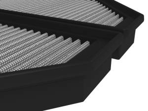 aFe Power Performance Parts & Installation | 1350 Offroad - aFe MagnumFLOW OE Replacement Air Filter with Pro DRY S Media (Pair) - 30-10438DM - Image 2