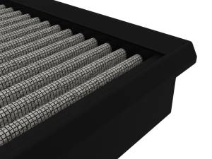 aFe Power Performance Parts & Installation | 1350 Offroad - aFe MagnumFLOW OE Replacement Air Filter with Pro DRY S Media - 31-10015 - Image 3