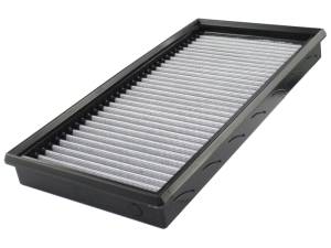 aFe Power Performance Parts & Installation | 1350 Offroad - aFe MagnumFLOW OE Replacement Air Filter with Pro DRY S Media - 31-10016 - Image 1