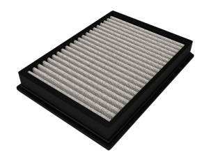 aFe Power Performance Parts & Installation | 1350 Offroad - aFe MagnumFLOW OE Replacement Air Filter with Pro DRY S Media - 31-10015 - Image 4
