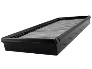 aFe Power Performance Parts & Installation | 1350 Offroad - aFe MagnumFLOW OE Replacement Air Filter with Pro DRY S Media - 31-10021 - Image 1