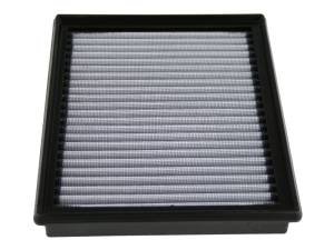 aFe Power Performance Parts & Installation | 1350 Offroad - aFe MagnumFLOW OE Replacement Air Filter with Pro DRY S Media - 31-10044 - Image 6