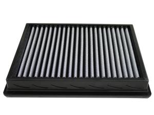aFe Power Performance Parts & Installation | 1350 Offroad - aFe MagnumFLOW OE Replacement Air Filter with Pro DRY S Media - 31-10044 - Image 4