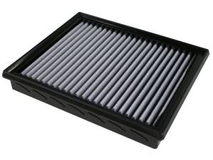 aFe Power Performance Parts & Installation | 1350 Offroad - aFe MagnumFLOW OE Replacement Air Filter with Pro DRY S Media - 31-10044 - Image 3
