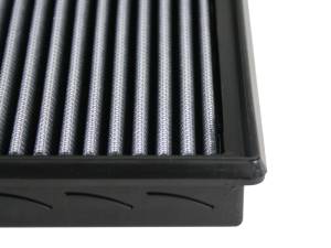 aFe Power Performance Parts & Installation | 1350 Offroad - aFe MagnumFLOW OE Replacement Air Filter with Pro DRY S Media - 31-10044 - Image 5