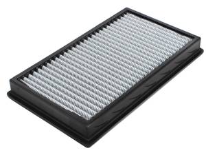 aFe Power Performance Parts & Installation | 1350 Offroad - aFe MagnumFLOW OE Replacement Air Filter with Pro DRY S Media - 31-10045 - Image 3