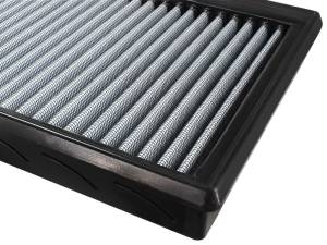 aFe Power Performance Parts & Installation | 1350 Offroad - aFe MagnumFLOW OE Replacement Air Filter with Pro DRY S Media - 31-10045 - Image 4
