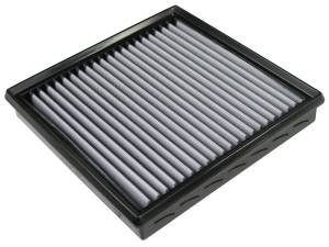 aFe Power Performance Parts & Installation | 1350 Offroad - aFe MagnumFLOW OE Replacement Air Filter with Pro DRY S Media - 31-10046 - Image 1