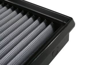 aFe Power Performance Parts & Installation | 1350 Offroad - aFe MagnumFLOW OE Replacement Air Filter with Pro DRY S Media - 31-10046 - Image 3