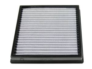 aFe Power Performance Parts & Installation | 1350 Offroad - aFe MagnumFLOW OE Replacement Air Filter with Pro DRY S Media - 31-10046 - Image 4