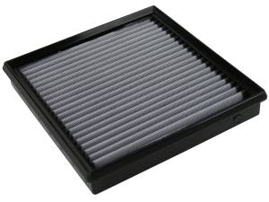 aFe Power Performance Parts & Installation | 1350 Offroad - aFe MagnumFLOW OE Replacement Air Filter with Pro DRY S Media - 31-10046 - Image 6