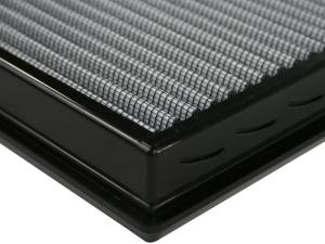 aFe Power Performance Parts & Installation | 1350 Offroad - aFe MagnumFLOW OE Replacement Air Filter with Pro DRY S Media - 31-10046 - Image 5