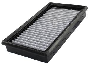 aFe Power Performance Parts & Installation | 1350 Offroad - aFe MagnumFLOW OE Replacement Air Filter with Pro DRY S Media - 31-10047 - Image 1