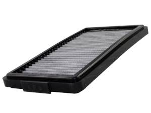 aFe Power Performance Parts & Installation | 1350 Offroad - aFe MagnumFLOW OE Replacement Air Filter with Pro DRY S Media - 31-10048 - Image 2