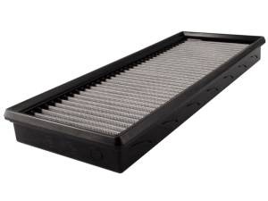 aFe Power Performance Parts & Installation | 1350 Offroad - aFe MagnumFLOW OE Replacement Air Filter with Pro DRY S Media - 31-10050 - Image 1