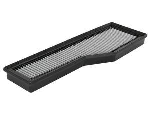 aFe Power Performance Parts & Installation | 1350 Offroad - aFe MagnumFLOW OE Replacement Air Filter with Pro DRY S Media - 31-10069 - Image 1