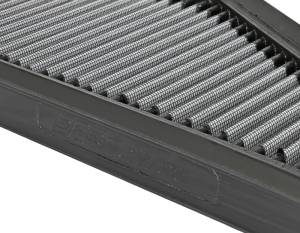 aFe Power Performance Parts & Installation | 1350 Offroad - aFe MagnumFLOW OE Replacement Air Filter with Pro DRY S Media - 31-10069 - Image 2