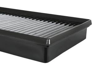 aFe Power Performance Parts & Installation | 1350 Offroad - aFe MagnumFLOW OE Replacement Air Filter with Pro DRY S Media - 31-10069 - Image 3
