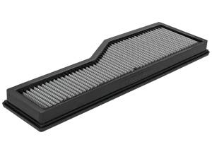 aFe Power Performance Parts & Installation | 1350 Offroad - aFe MagnumFLOW OE Replacement Air Filter with Pro DRY S Media - 31-10069 - Image 5