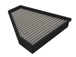 aFe Power Performance Parts & Installation | 1350 Offroad - aFe MagnumFLOW OE Replacement Air Filter with Pro DRY S Media - 31-10131 - Image 2