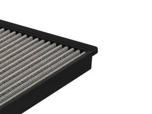 aFe Power Performance Parts & Installation | 1350 Offroad - aFe MagnumFLOW OE Replacement Air Filter with Pro DRY S Media - 31-10131 - Image 4