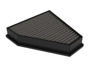aFe Power Performance Parts & Installation | 1350 Offroad - aFe MagnumFLOW OE Replacement Air Filter with Pro DRY S Media - 31-10131 - Image 3