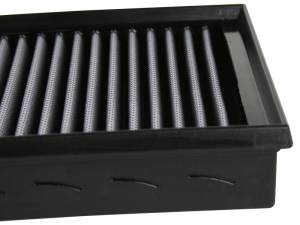 aFe Power Performance Parts & Installation | 1350 Offroad - aFe MagnumFLOW OE Replacement Air Filter with Pro DRY S Media - 31-10143 - Image 4