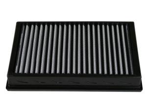 aFe Power Performance Parts & Installation | 1350 Offroad - aFe MagnumFLOW OE Replacement Air Filter with Pro DRY S Media - 31-10143 - Image 5