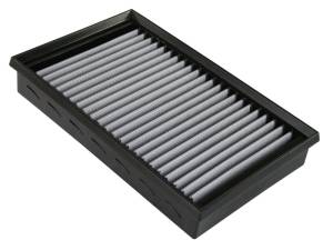 aFe Power Performance Parts & Installation | 1350 Offroad - aFe MagnumFLOW OE Replacement Air Filter with Pro DRY S Media - 31-10143 - Image 3