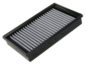 aFe Power Performance Parts & Installation | 1350 Offroad - aFe MagnumFLOW OE Replacement Air Filter with Pro DRY S Media - 31-10143 - Image 1