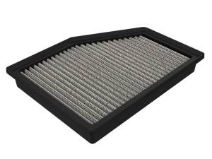aFe Power Performance Parts & Installation | 1350 Offroad - aFe MagnumFLOW OE Replacement Air Filter with Pro DRY S Media - 31-10144 - Image 2